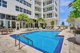 209 N Fort Lauderdale Beach Blvd Unit, Fort Lauderdale, FL 33304 - Photo 34