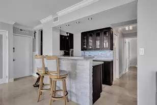 209 N Fort Lauderdale Beach Blvd Unit, Fort Lauderdale, FL 33304 - Photo 16