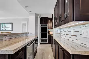 209 N Fort Lauderdale Beach Blvd Unit, Fort Lauderdale, FL 33304 - Photo 12