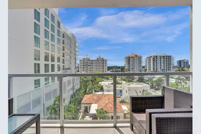 209 N Fort Lauderdale Beach Blvd, Unit #6C, Fort Lauderdale, FL 33304 - Photo 28