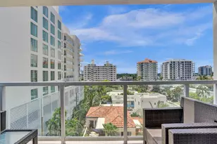 209 N Fort Lauderdale Beach Blvd Unit, Fort Lauderdale, FL 33304 - Photo 28