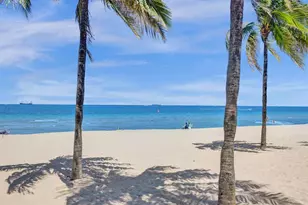 209 N Fort Lauderdale Beach Blvd Unit, Fort Lauderdale, FL 33304 - Photo 44