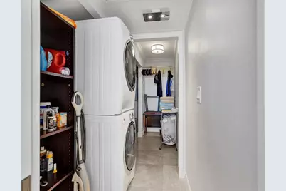 209 N Fort Lauderdale Beach Blvd, Unit #6C, Fort Lauderdale, FL 33304 - Photo 22