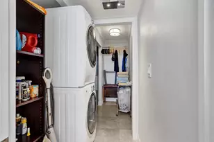 209 N Fort Lauderdale Beach Blvd Unit, Fort Lauderdale, FL 33304 - Photo 22