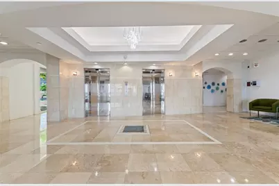 209 N Fort Lauderdale Beach Blvd, Unit #6C, Fort Lauderdale, FL 33304 - Photo 38