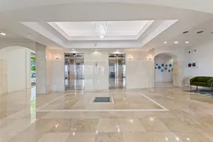 209 N Fort Lauderdale Beach Blvd Unit, Fort Lauderdale, FL 33304 - Photo 38