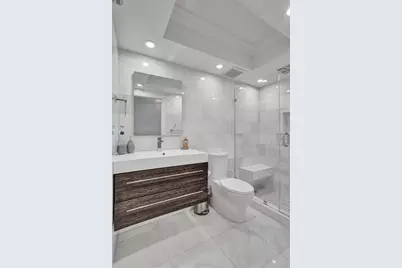 209 N Fort Lauderdale Beach Blvd, Unit #6C, Fort Lauderdale, FL 33304 - Photo 26