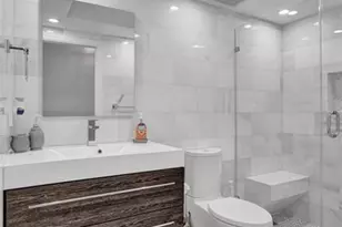 209 N Fort Lauderdale Beach Blvd Unit, Fort Lauderdale, FL 33304 - Photo 26