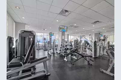 209 N Fort Lauderdale Beach Blvd, Unit #6C, Fort Lauderdale, FL 33304 - Photo 30