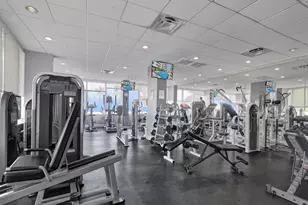 209 N Fort Lauderdale Beach Blvd Unit, Fort Lauderdale, FL 33304 - Photo 30