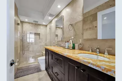 209 N Fort Lauderdale Beach Blvd, Unit #6C, Fort Lauderdale, FL 33304 - Photo 20