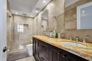 209 N Fort Lauderdale Beach Blvd Unit, Fort Lauderdale, FL 33304 - Photo 20