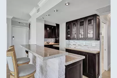 209 N Fort Lauderdale Beach Blvd, Unit #6C, Fort Lauderdale, FL 33304 - Photo 14