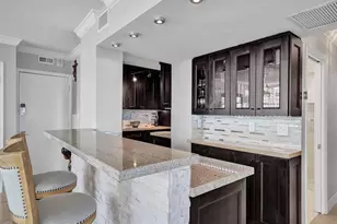 209 N Fort Lauderdale Beach Blvd Unit, Fort Lauderdale, FL 33304 - Photo 14