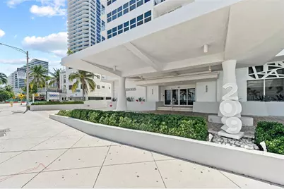 209 N Fort Lauderdale Beach Blvd, Unit #6C, Fort Lauderdale, FL 33304 - Photo 40