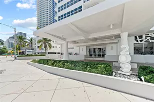 209 N Fort Lauderdale Beach Blvd Unit, Fort Lauderdale, FL 33304 - Photo 40