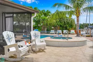 1329 Citrus Isle, Fort Lauderdale, FL 33315 - Photo 8