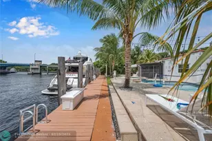 1329 Citrus Isle, Fort Lauderdale, FL 33315 - Photo 4
