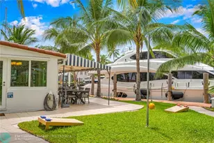 1329 Citrus Isle, Fort Lauderdale, FL 33315 - Photo 6