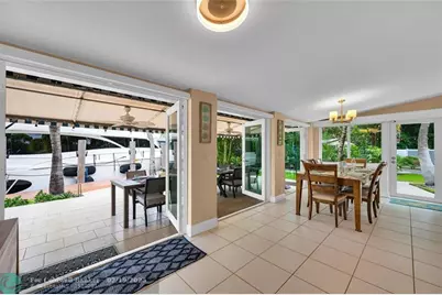 1329  Citrus Isle, Fort Lauderdale, FL 33315 - Photo 12