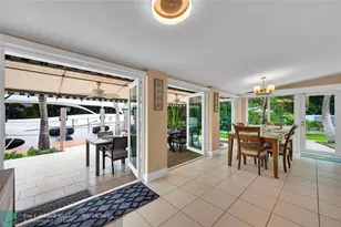 1329 Citrus Isle, Fort Lauderdale, FL 33315 - Photo 12