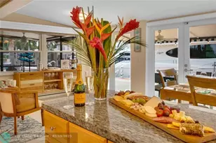 1329 Citrus Isle, Fort Lauderdale, FL 33315 - Photo 14