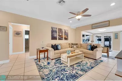 1329  Citrus Isle, Fort Lauderdale, FL 33315 - Photo 16