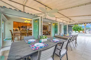 1329 Citrus Isle, Fort Lauderdale, FL 33315 - Photo 10