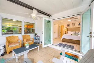 1329 Citrus Isle, Fort Lauderdale, FL 33315 - Photo 20