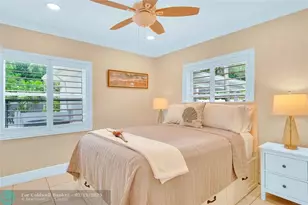 1329 Citrus Isle, Fort Lauderdale, FL 33315 - Photo 24