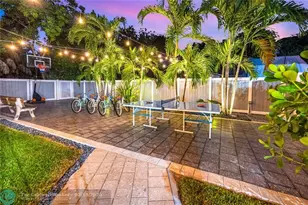 1329 Citrus Isle, Fort Lauderdale, FL 33315 - Photo 30