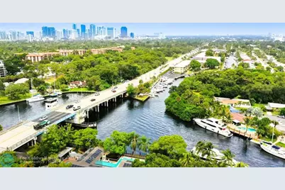 1329  Citrus Isle, Fort Lauderdale, FL 33315 - Photo 26