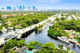 1329 Citrus Isle, Fort Lauderdale, FL 33315 - Photo 26