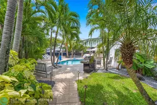 1329 Citrus Isle, Fort Lauderdale, FL 33315 - Photo 2
