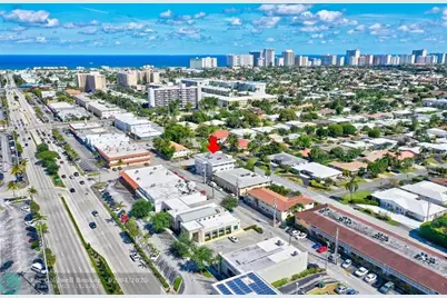 2715 NE 49th St, Unit #208, Fort Lauderdale, FL 33308 - Photo 26