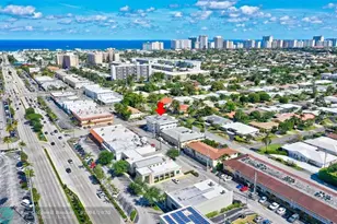 2715 NE 49th St, Fort Lauderdale, FL 33308 - Photo 26