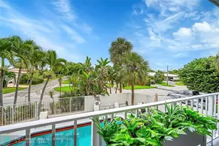 2715 NE 49th St, Fort Lauderdale, FL 33308 - Photo 22