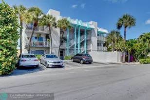 2715 NE 49th St, Fort Lauderdale, FL 33308 - Photo 2