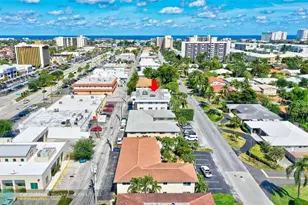 2715 NE 49th St, Fort Lauderdale, FL 33308 - Photo 30