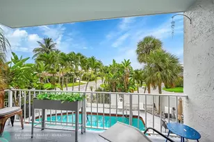 2715 NE 49th St, Fort Lauderdale, FL 33308 - Photo 20