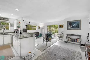 2715 NE 49th St, Fort Lauderdale, FL 33308 - Photo 8