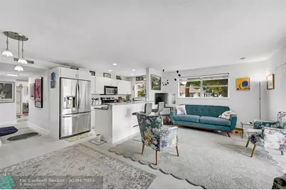 2715 NE 49th St, Unit #208, Fort Lauderdale, FL 33308 - Photo 6