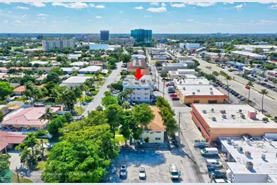 2715 NE 49th St, Unit #208, Fort Lauderdale, FL 33308 - Photo 32