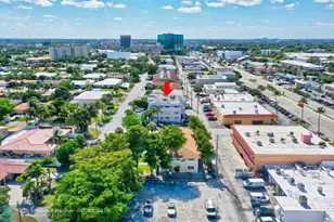 2715 NE 49th St, Fort Lauderdale, FL 33308 - Photo 32