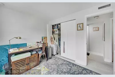 2715 NE 49th St, Unit #208, Fort Lauderdale, FL 33308 - Photo 18