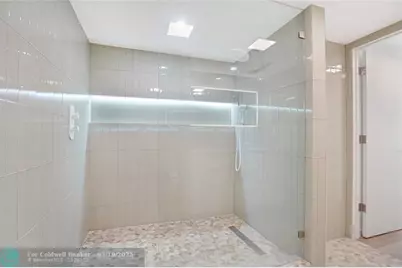 3430  Galt Ocean Dr, Unit #1211, Fort Lauderdale, FL 33308 - Photo 34