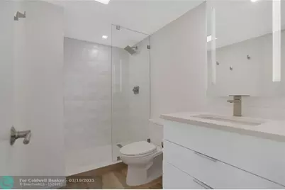 3430  Galt Ocean Dr, Unit #1211, Fort Lauderdale, FL 33308 - Photo 22