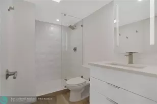 3430 Galt Ocean Dr, Fort Lauderdale, FL 33308 - Photo 22