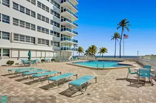 3430 Galt Ocean Dr, Fort Lauderdale, FL 33308 - Photo 50