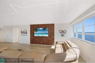 3430  Galt Ocean Dr, Unit #1211, Fort Lauderdale, FL 33308 - Photo 6
